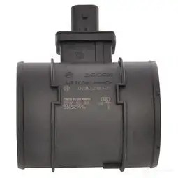 Расходомер воздуха BOSCH 0280218421 1193457146 OEXP6 HFM- 7-ID