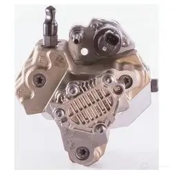 Тнвд, топливный насос высокого давления BOSCH CR/CP3S3/R 110/30-789S 0445010115 327947 W5KTPHL