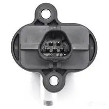 Расходомер воздуха BOSCH AUPTCJJ HFM-7-I D 0280218431 1337087153