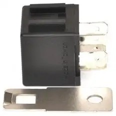 Реле BOSCH 0986ah0611 60 CZT5 4047025325653 344363