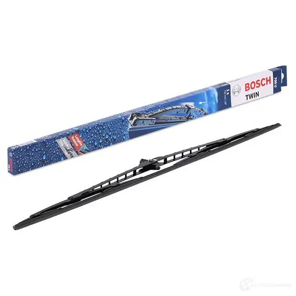 Щетка стеклоочистителя BOSCH 700 U 3397004489 SP28 360420
