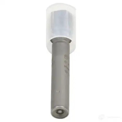 Топливная форсунка BOSCH 327308 2T0N3LU 62 708 0437502022