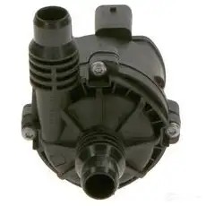 Дополнительный водяной насос BOSCH 1437244787 0392023487 X6 HHLR9