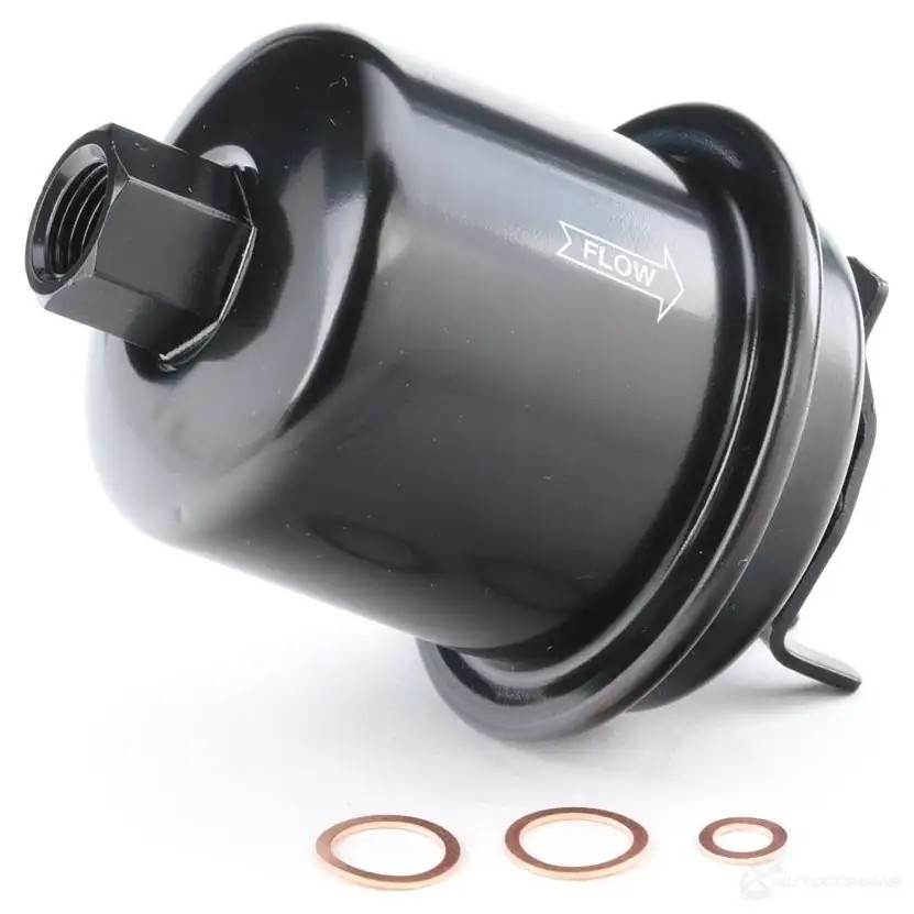 Топливный фильтр BOSCH DZOAYZ 0450905916 328986 F 5916