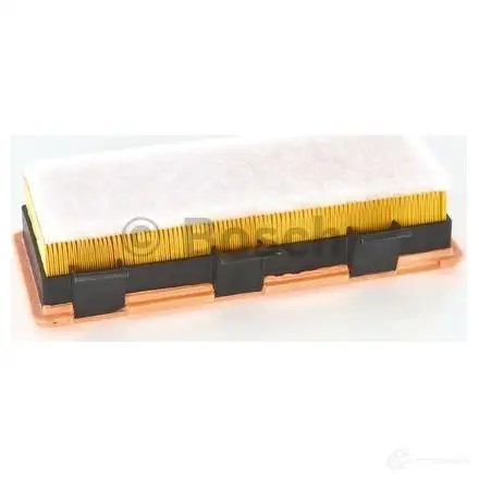 Воздушный фильтр BOSCH YXPRCQ 349371 S 3773 1457433773