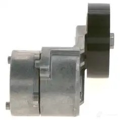Натяжитель приводного ремня BOSCH RO7H17 8 1987945811 1424430408 4047026260366
