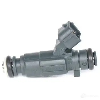Топливная форсунка BOSCH E V-6-P_ES 0280157127 318014 VC9PTU