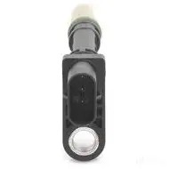Датчик положения коленвала BOSCH 0261210378 RSC-D4 -S 313991 TZL1RL