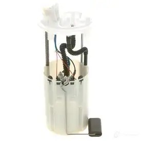 Топливный насос BOSCH 3165143296868 0580303028 330293 6M2Y IZ