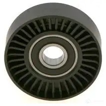Натяжитель приводного ремня BOSCH U81 T1B 1987945837 1424430416 4047026260724