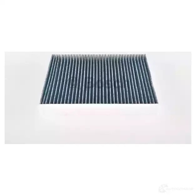 Салонный фильтр BOSCH 343556 0986628525 R8MZ0 A 8525
