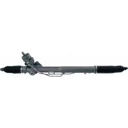 Рулевая рейка Bosch K S00 000 870 Q WIPIA ZWRYLOK 1207493099