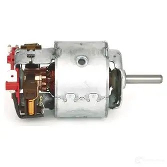 Моторчик печки, вентилятора BOSCH 1423075095 0130007064 B PA SDACL