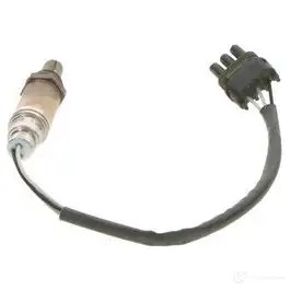 Лямбда зонд, кислородный датчик BOSCH 0258003189 LS 3189 311508 0 258 986 502