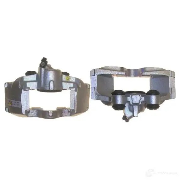 Тормозной суппорт BOSCH CXASKN CR07 9 0204103286 1193439404