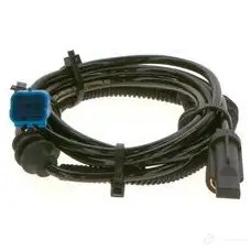 Датчик АБС BOSCH 0986594562 MT VOKQI 4047025485593 343341