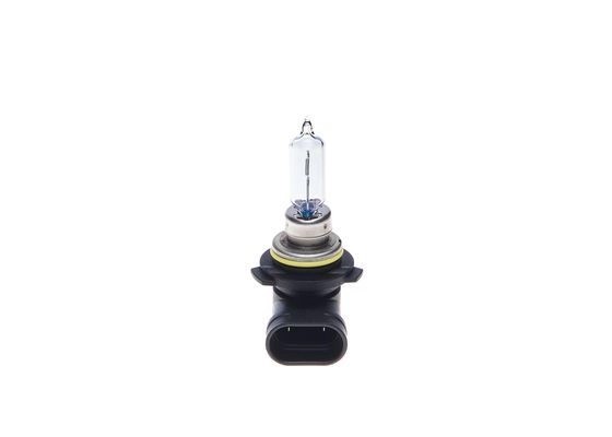 Лампа накаливания BOSCH 1987302027 1440042778 7 QN3O