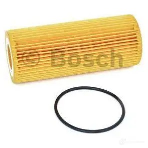 Масляный фильтр BOSCH 244J9M 370544 P 7021 f026407021