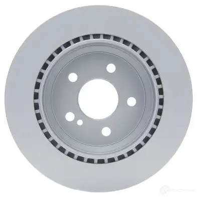 Тормозной диск BOSCH J7F2OI BD1 499 339869 0986479655