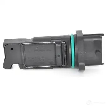 Расходомер воздуха BOSCH HF M-5-SF 0280218055 318548 XKMJRM5