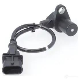 Датчик положения коленвала BOSCH 319553 0281002820 VGBOA8H DG-6 -K