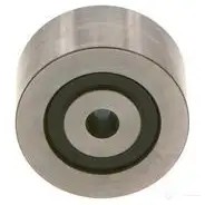 Ролик обводной приводного ремня BOSCH 1987945816 Y Q2OGH 1437243643