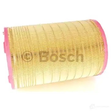 Воздушный фильтр BOSCH 370302 f026400536 S 0536 U72V4H9