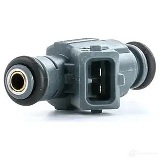 Форсунка топливная BOSCH 6 2431 0280156063 317883 EV-6-E