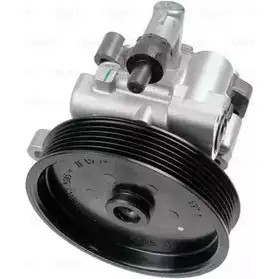 Гидроусилитель, насос гур Bosch LJLM6W 769 3955407 374846 K S01 000 675