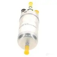 Топливный насос BOSCH 330718 0580464096 A6W9NZ EKP -3-D
