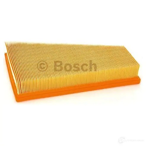 Воздушный фильтр BOSCH EWEMR S 3320 349178 1457433320
