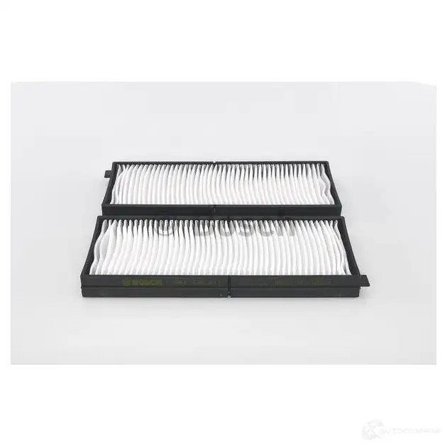 Салонный фильтр BOSCH M 2211 1987432211 351116 0ZU14L
