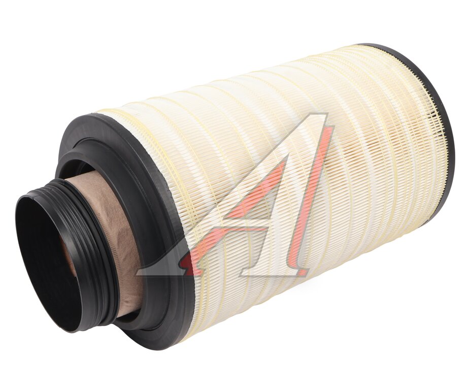 Фильтр воздушный КАМАЗ-5490, 6520 дв.OM457LA LIEBHERR LTM 1130-5.1 комплект SEDAN FILTER