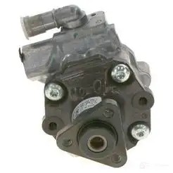 Гидроусилитель, насос гур BOSCH 4047025442008 1207486211 5P6 J728 ks00000155