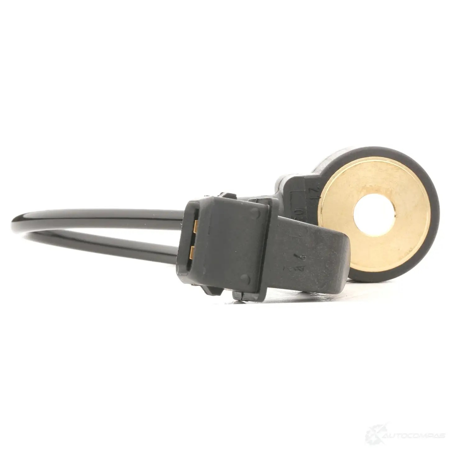 Датчик детонации BOSCH KS- 1-K 0261231072 314248 IVFM3EB