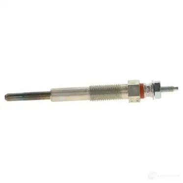 Свеча накала BOSCH f01g00402a 368759 21 3 GLP213