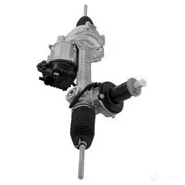 Рулевая рейка BOSCH 4047025452519 1197998698 ks00000800 V Y3MVZ