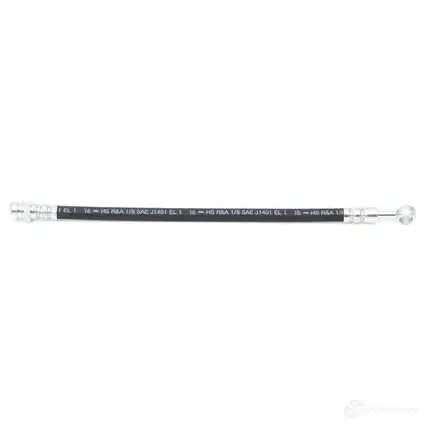 Противотуманная фара, противотуманка птф BOSCH 322620 5YA7CW4 E3 52785 0318409003