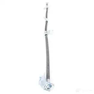 Тормозной шланг BOSCH 1193508822 TDAT9UJ BH1 880 1987481988