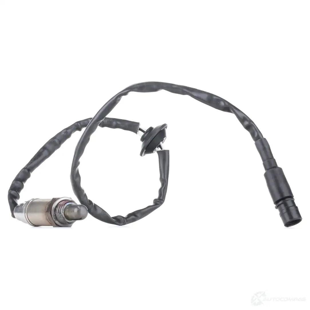 Лямбда зонд, кислородный датчик BOSCH 0 258 986 502 311842 13924 0258003924