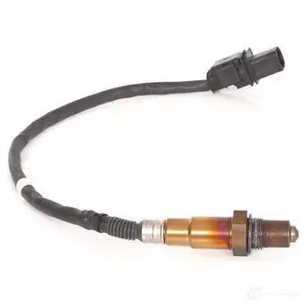 Лямбда зонд, кислородный датчик BOSCH LS 44163 LSU-4.9 319710 0281004163