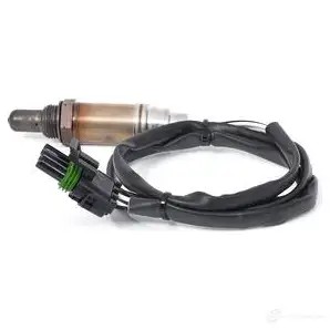 Лямбда зонд, кислородный датчик BOSCH 0258003082 LS 3082 0 258 986 502 311459