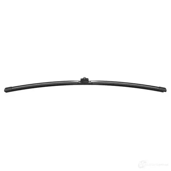 Щетка стеклоочистителя BOSCH AP 24 U 1193517389 3397006837 E3Q0U1B