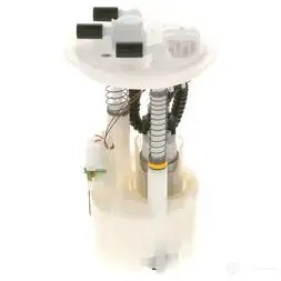 Топливный насос BOSCH 3165143318980 48V SE 0986580206 343062