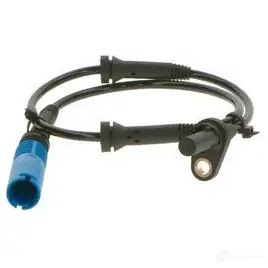 Датчик АБС BOSCH 4047025573788 ODR RLO 0986594574 343353