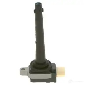 Катушка зажигания BOSCH K48YJ ZS-K- 1X1 309275 0221504030
