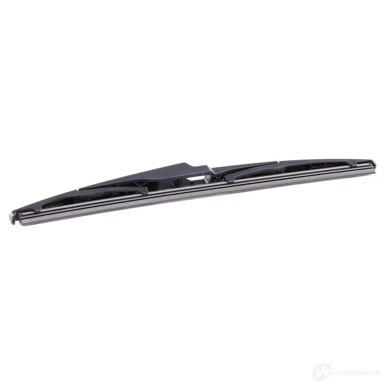 Щетка стеклоочистителя BOSCH 1425134647 H 318 FRROUU 3397015303