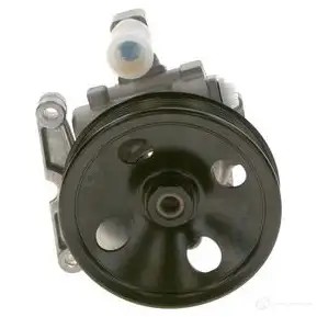 Гидроусилитель, насос гур BOSCH 76929 55510 7692955510-50 ks01000594 374771