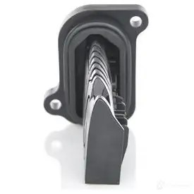 Расходомер воздуха BOSCH 318634 79HM5 HFM-7 -IP 0280218265