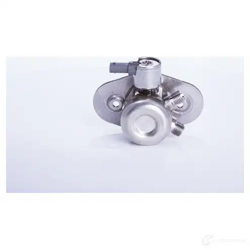 Тнвд, топливный насос высокого давления BOSCH HDP-5- PE 314467 0261520381 1VNOF